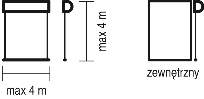 R ZiiiP BOX — rysunek techniczny 3