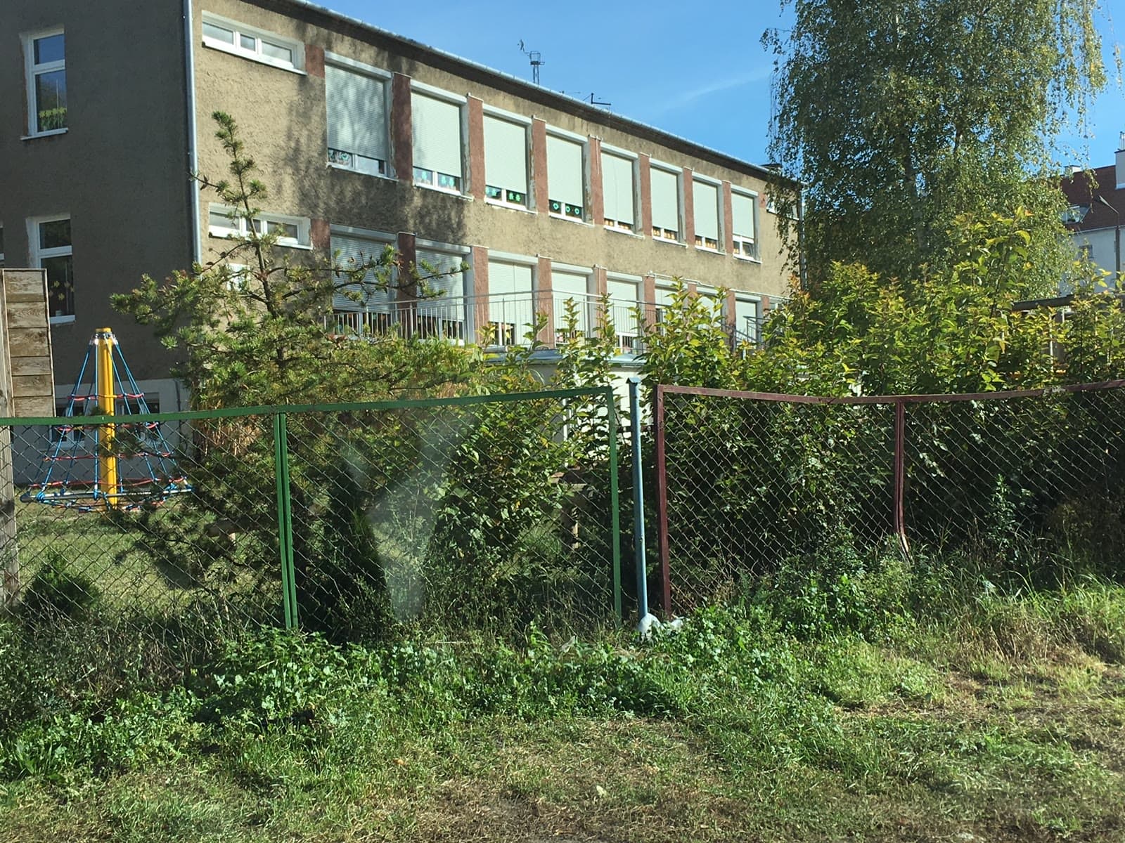 Rolety zewnętrzne — komfort i bezpieczeństwo domu