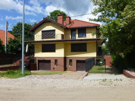 Rolety zewnętrzne — zaciemnienie, prywatność i izolacja